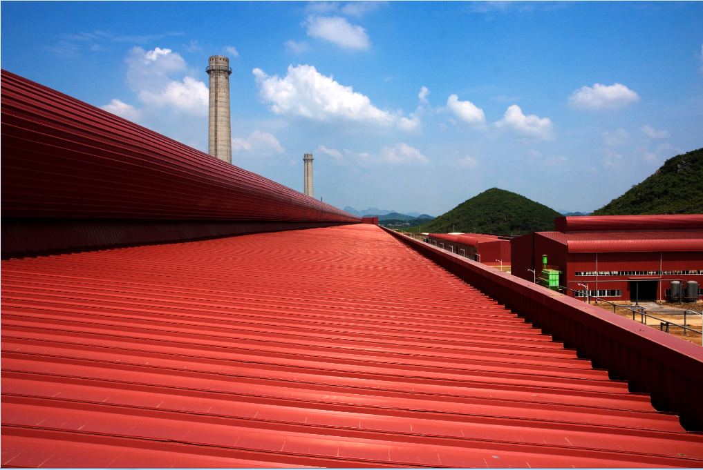 大港澳免费资科大全