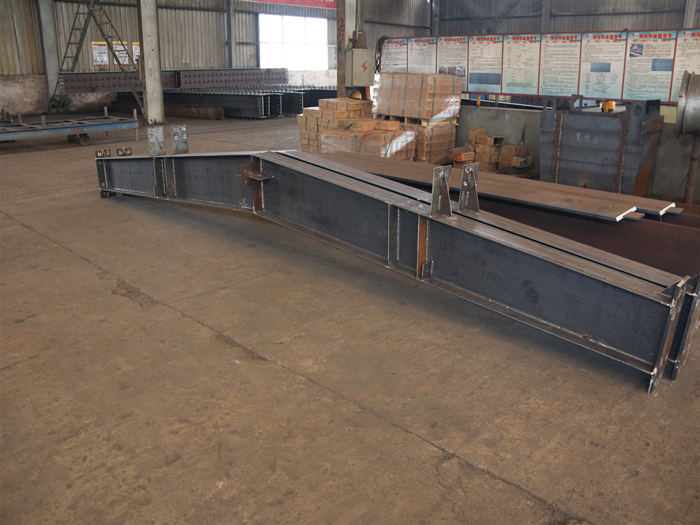 大港澳免费资科大全