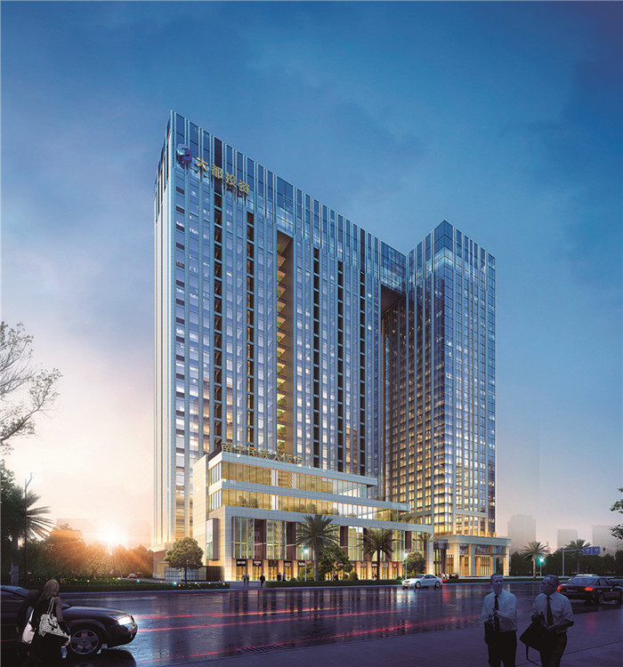 大港澳免费资科大全