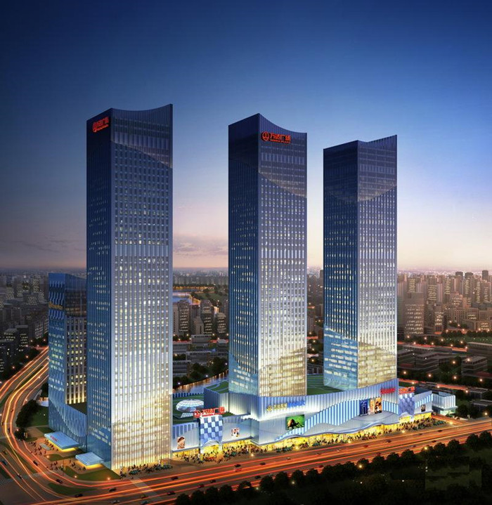 大港澳免费资科大全