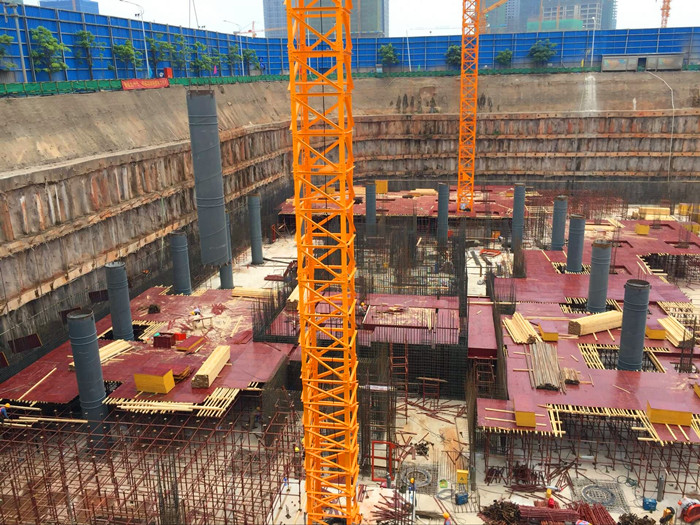 大港澳免费资科大全