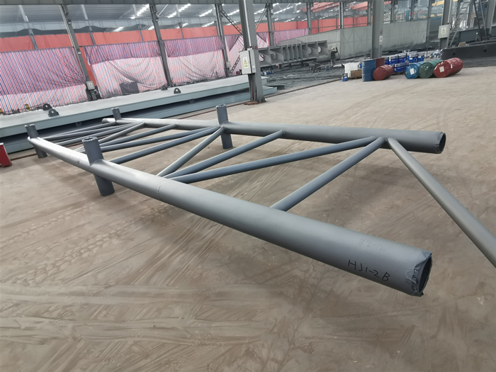 大港澳免费资科大全