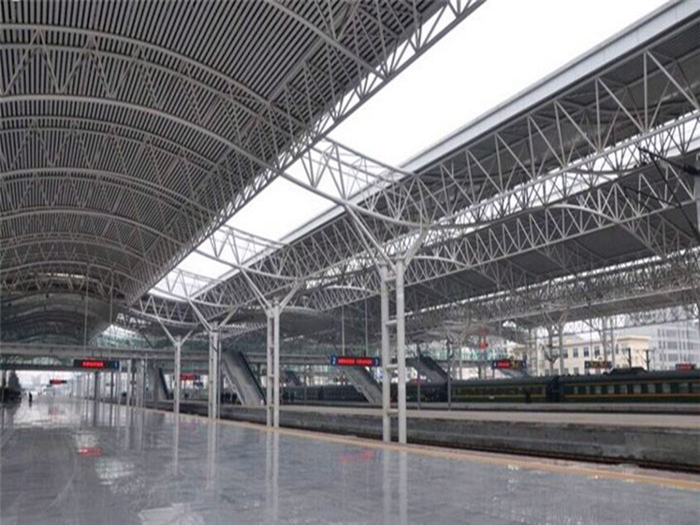 大港澳免费资科大全