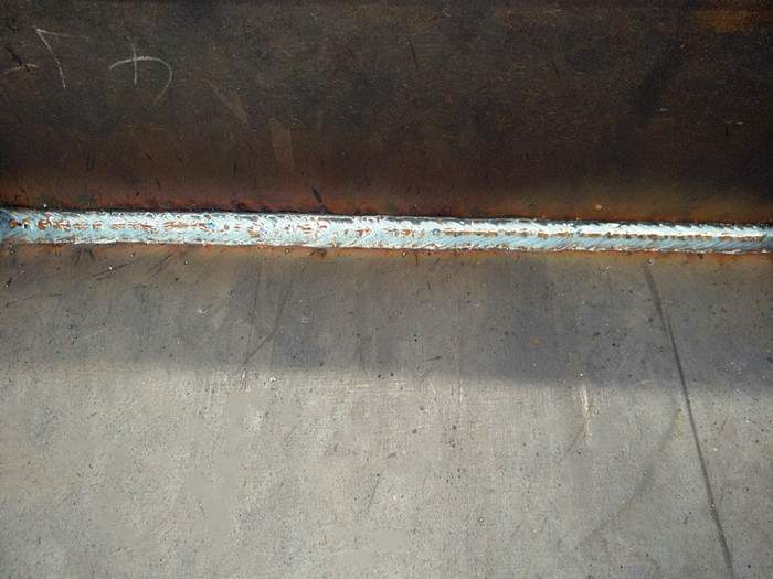 大港澳免费资科大全