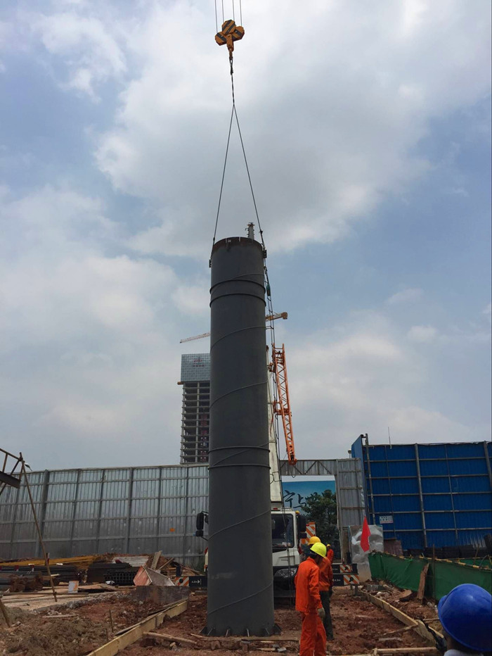 大港澳免费资科大全