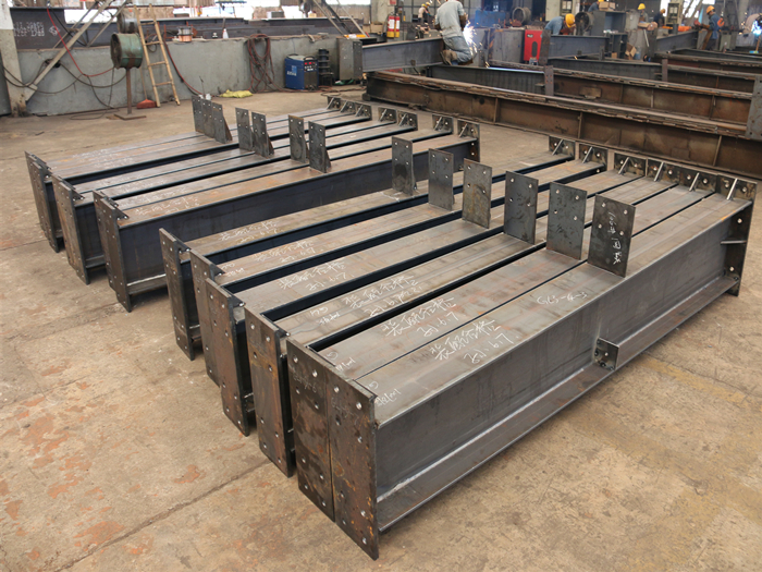 大港澳免费资科大全