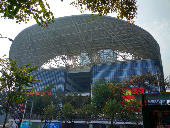 大港澳免费资科大全