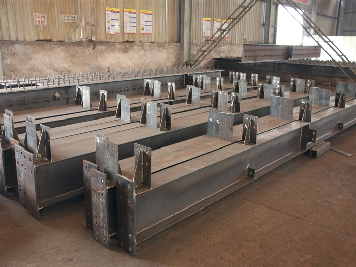 大港澳免费资科大全