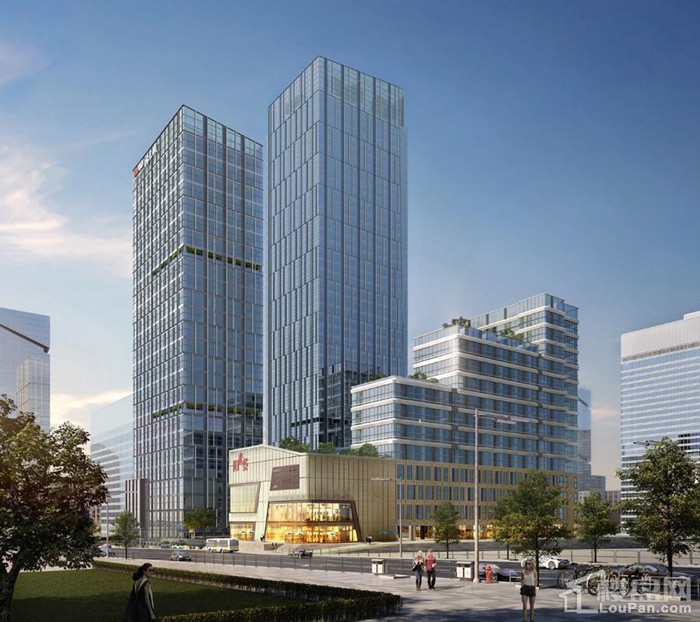 大港澳免费资科大全