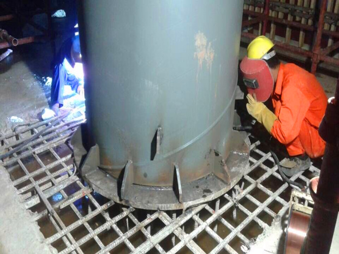 大港澳免费资科大全