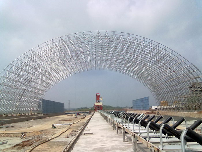 大港澳免费资科大全