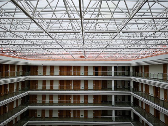 大港澳免费资科大全