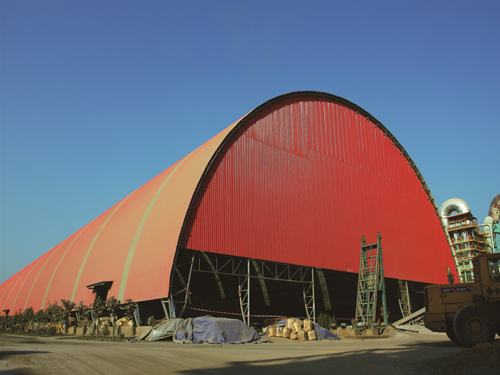 大港澳免费资科大全