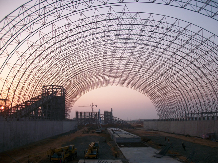 大港澳免费资科大全