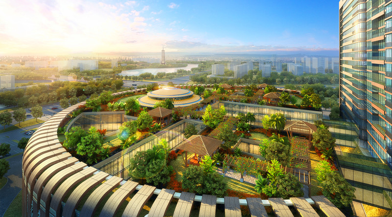 大港澳免费资科大全