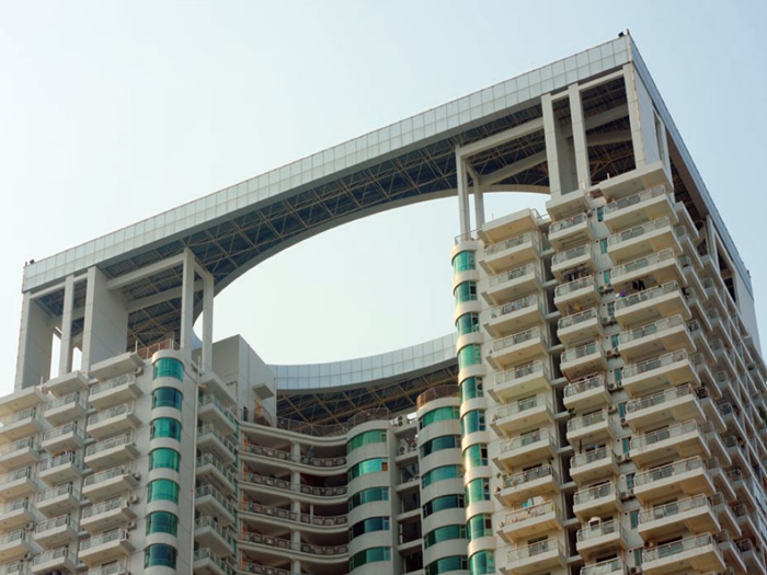 大港澳免费资科大全