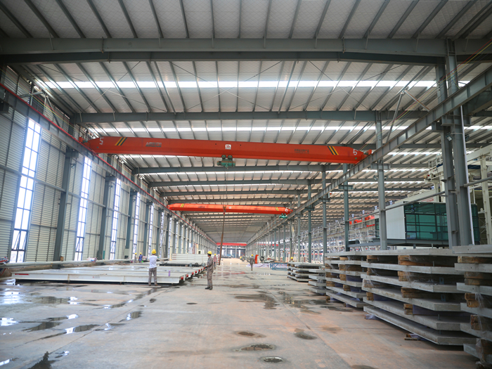 大港澳免费资科大全