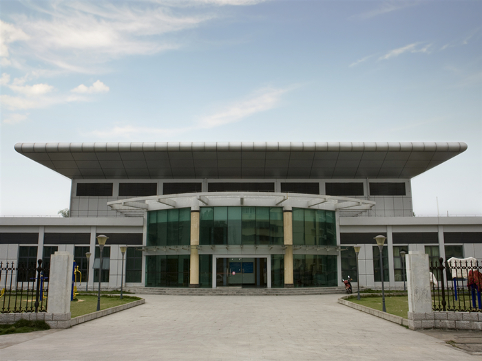 大港澳免费资科大全