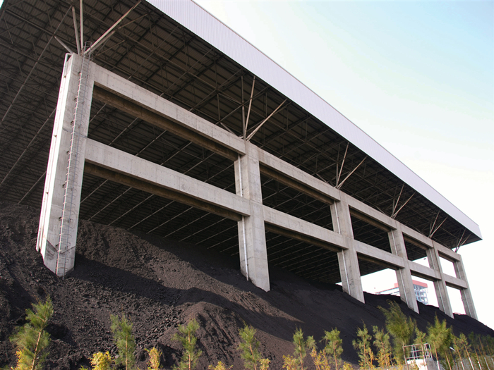 大港澳免费资科大全