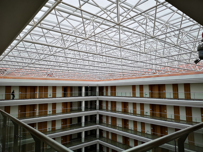 大港澳免费资科大全