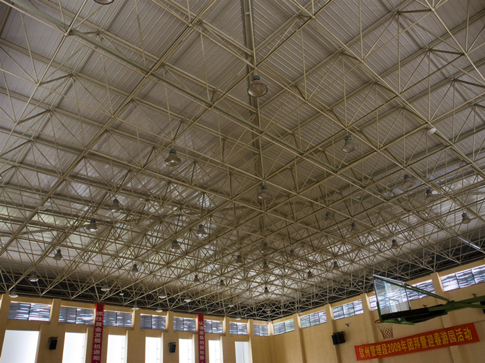 大港澳免费资科大全