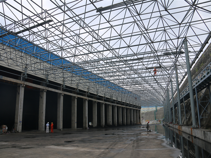 大港澳免费资科大全