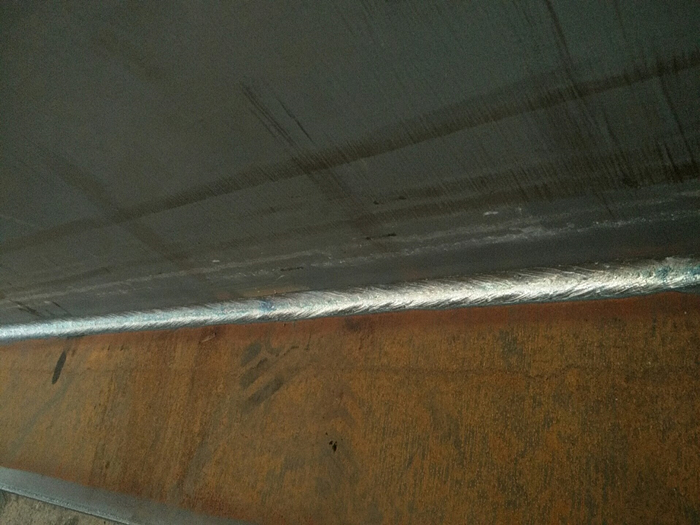 大港澳免费资科大全