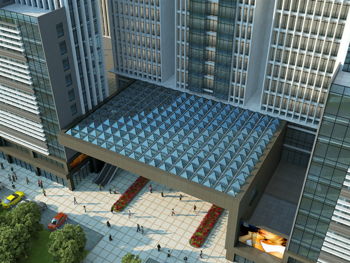 大港澳免费资科大全