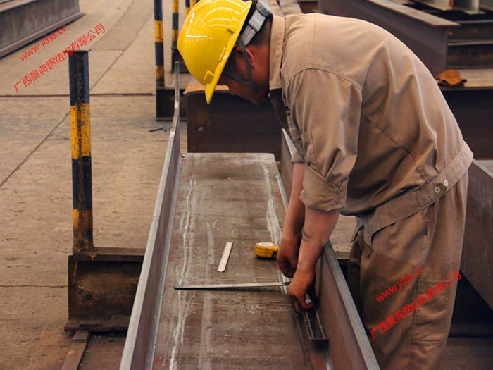 大港澳免费资科大全