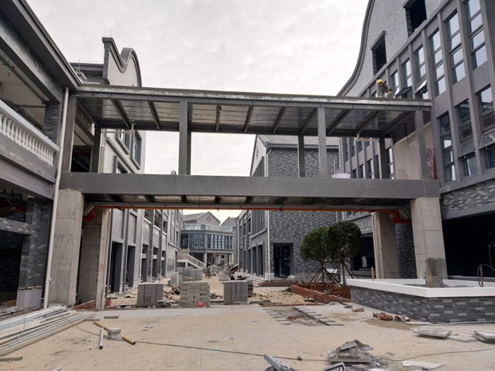 大港澳免费资科大全