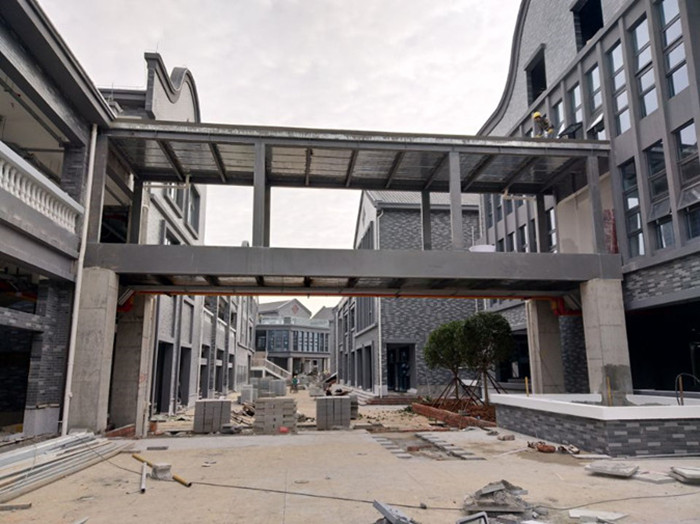 大港澳免费资科大全