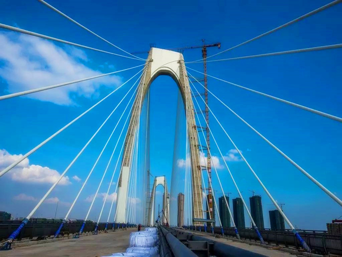 大港澳免费资科大全