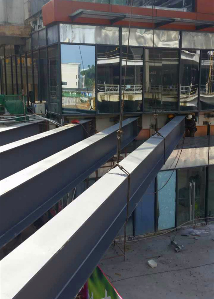 大港澳免费资科大全