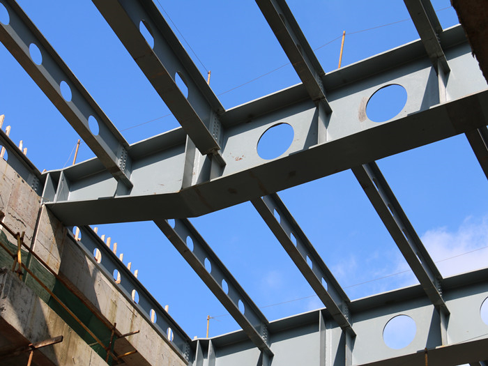 大港澳免费资科大全