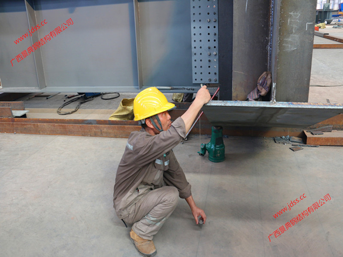 大港澳免费资科大全