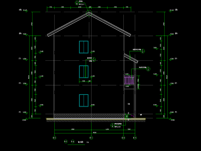 大港澳免费资科大全