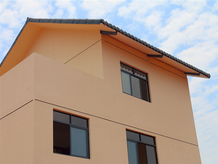 大港澳免费资科大全