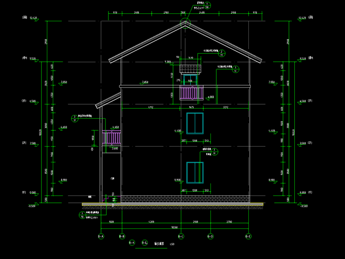 大港澳免费资科大全