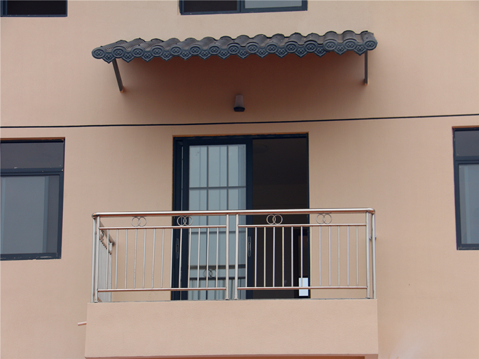 大港澳免费资科大全