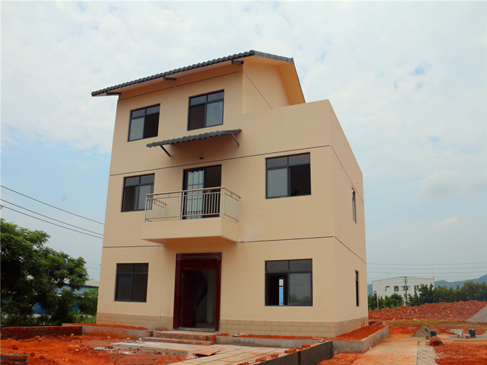 大港澳免费资科大全