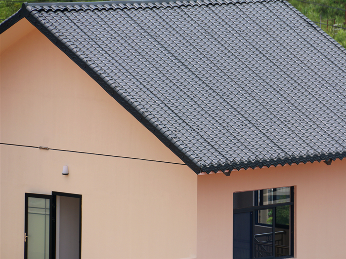 大港澳免费资科大全