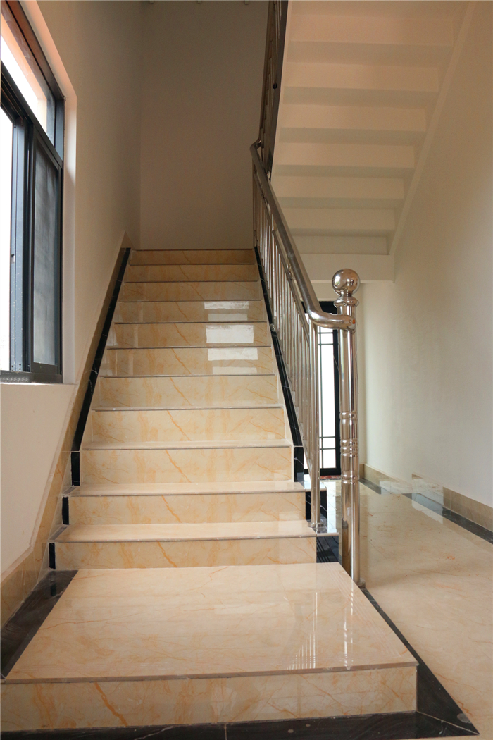 大港澳免费资科大全