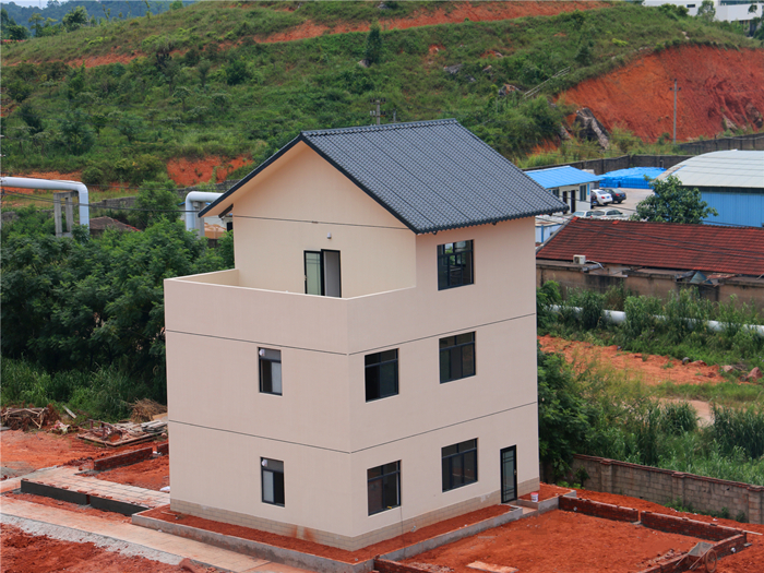 大港澳免费资科大全