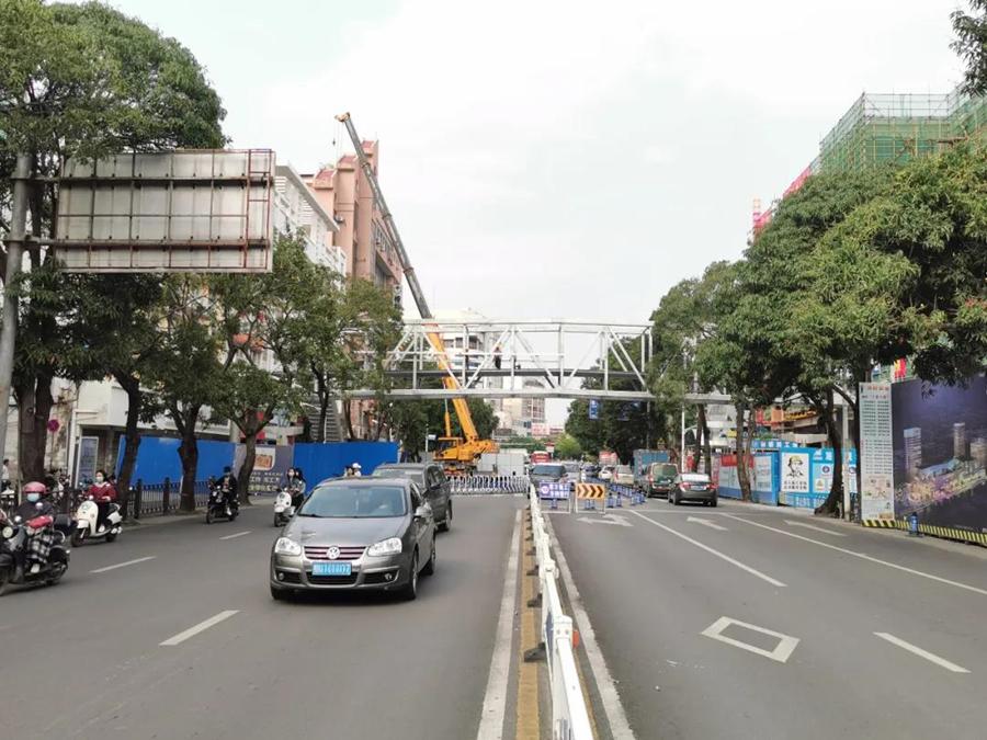 大港澳免费资科大全