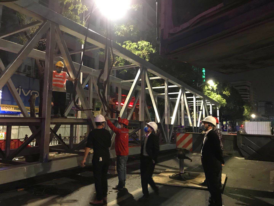 大港澳免费资科大全