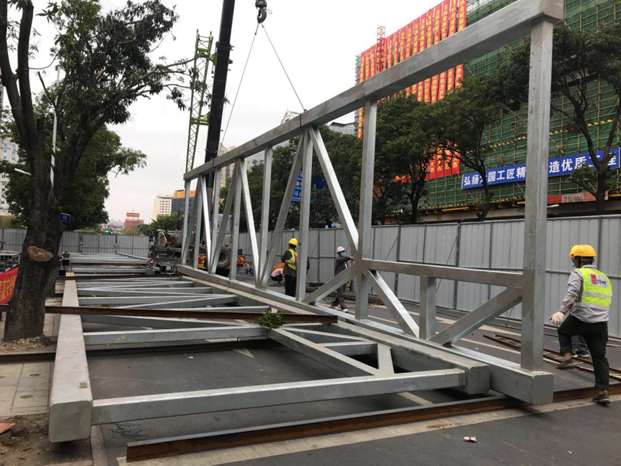 大港澳免费资科大全