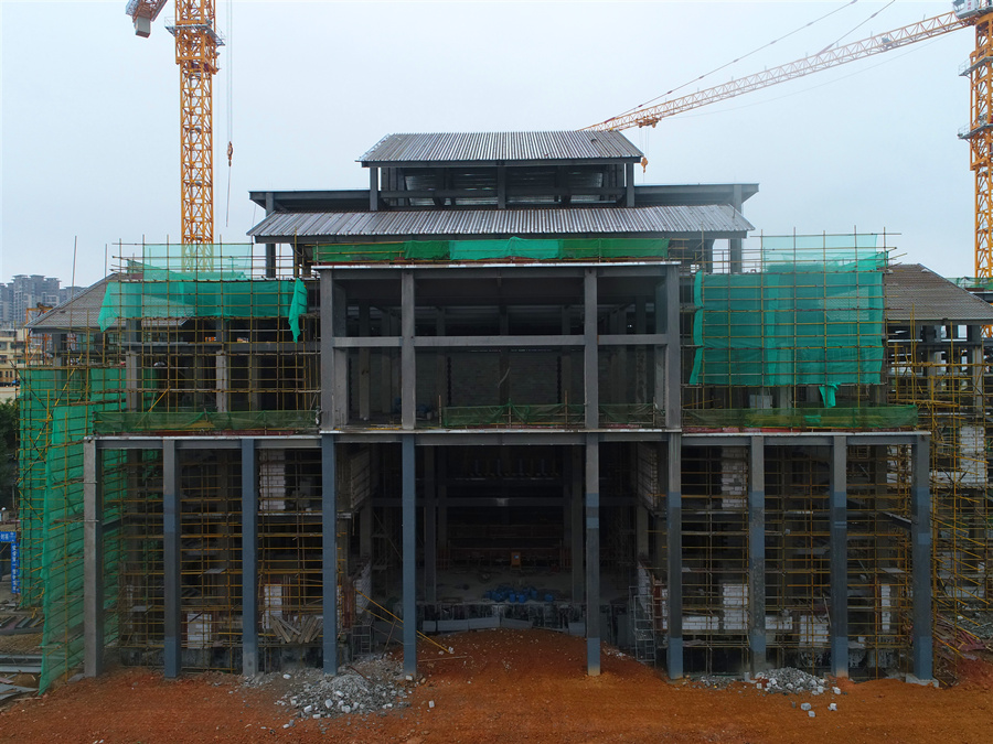 大港澳免费资科大全