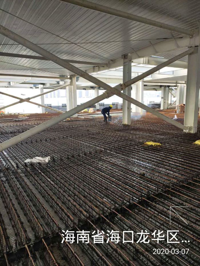 大港澳免费资科大全