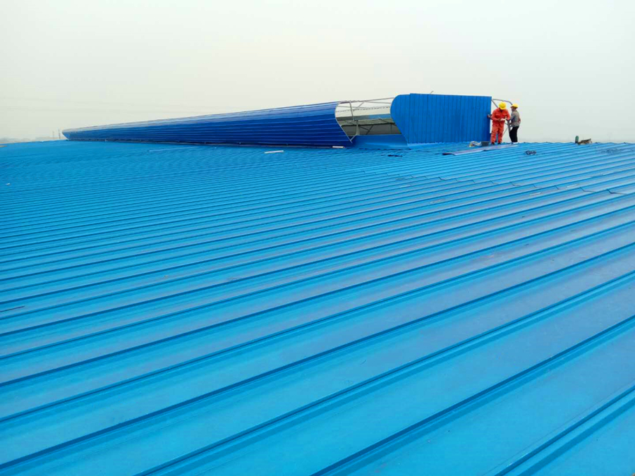 大港澳免费资科大全