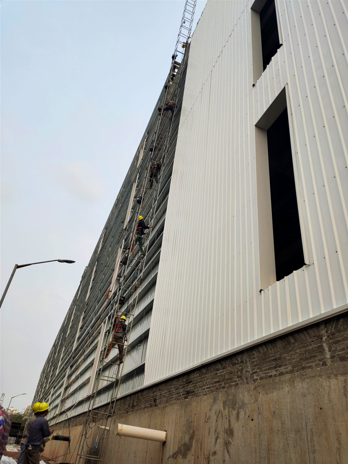 大港澳免费资科大全